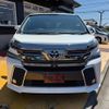 toyota vellfire 2015 quick_quick_AGH30W_AGH30-0052473 image 2