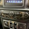 chrysler jeep-wrangler 2019 -CHRYSLER--Jeep Wrangler ABA-JL20L--1C4HJXKN4KW574389---CHRYSLER--Jeep Wrangler ABA-JL20L--1C4HJXKN4KW574389- image 5