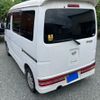 daihatsu atrai-wagon 2006 CFJ1681706 image 4