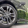 toyota corolla-touring-wagon 2020 quick_quick_ZRE212W_ZRE212-6012978 image 13