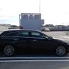 mercedes-benz cla-class 2023 -MERCEDES-BENZ--Benz CLA 3DA-118612M--W1K1186122N358241---MERCEDES-BENZ--Benz CLA 3DA-118612M--W1K1186122N358241- image 7