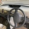 daihatsu tanto 2004 -DAIHATSU--Tanto UA-L350S--L350S-0009243---DAIHATSU--Tanto UA-L350S--L350S-0009243- image 15