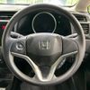 honda fit-hybrid 2013 quick_quick_GP5_GP5-3031219 image 11