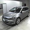 volkswagen golf-variant 2015 -VOLKSWAGEN--VW Golf Variant AUCHP-WVWZZZAUZFP536593---VOLKSWAGEN--VW Golf Variant AUCHP-WVWZZZAUZFP536593- image 5