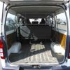 toyota hiace-van 2010 -TOYOTA--Hiace Van TRH200V-0128240---TOYOTA--Hiace Van TRH200V-0128240- image 10