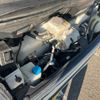 suzuki every-wagon 2016 -SUZUKI--Every Wagon ABA-DA17W--DA17W-128022---SUZUKI--Every Wagon ABA-DA17W--DA17W-128022- image 28