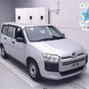 toyota probox-van 2020 -TOYOTA--Probox Van NHP160V-0018161---TOYOTA--Probox Van NHP160V-0018161- image 1