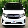 honda stepwagon 2015 -HONDA--Stepwgn DBA-RP1--RP1-1011063---HONDA--Stepwgn DBA-RP1--RP1-1011063- image 15