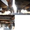 mitsubishi-fuso canter 2003 -MITSUBISHI--Canter KG-FB70AB--FB70AB501980---MITSUBISHI--Canter KG-FB70AB--FB70AB501980- image 26