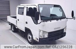 isuzu elf-truck 2011 -ISUZU--Elf NHR85A-7008259---ISUZU--Elf NHR85A-7008259-