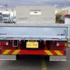 mitsubishi-fuso canter 2021 -MITSUBISHI--Canter 2PG-FEBS0--FEBS0-590006---MITSUBISHI--Canter 2PG-FEBS0--FEBS0-590006- image 6