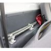 nissan diesel-ud-condor 2011 GOO_NET_EXCHANGE_0230013A30250531W001 image 66