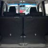 subaru stella 2015 -SUBARU--Stella DBA-LA150F--LA150F-0000402---SUBARU--Stella DBA-LA150F--LA150F-0000402- image 17