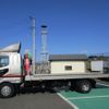 mitsubishi-fuso fighter 2011 -MITSUBISHI 【名変中 】--Fuso Fighter FK61FK--550329---MITSUBISHI 【名変中 】--Fuso Fighter FK61FK--550329- image 28