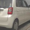honda n-one 2012 -HONDA--N ONE JG1--2006085---HONDA--N ONE JG1--2006085- image 6