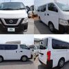 nissan caravan-van 2021 -NISSAN--Caravan Van CBF-VR2E26--VR2E26-133140---NISSAN--Caravan Van CBF-VR2E26--VR2E26-133140- image 2