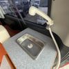 toyota hiace-van 2015 CFJ1834692 image 46