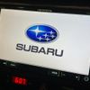 subaru brz 2017 quick_quick_ZC6_ZC6-026148 image 5