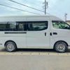 nissan caravan-van 2013 -NISSAN 【豊田 100ｻ8152】--Caravan Van CBF-CS4E26--CS4E26-000311---NISSAN 【豊田 100ｻ8152】--Caravan Van CBF-CS4E26--CS4E26-000311- image 39