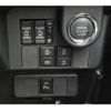 daihatsu thor 2019 -DAIHATSU--Thor M900S--0059626---DAIHATSU--Thor M900S--0059626- image 19
