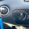 mercedes-benz cls-class 2009 CFJ1551473 image 14