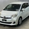 toyota ractis 2012 -TOYOTA--Ractis NCP120-2042425---TOYOTA--Ractis NCP120-2042425- image 1