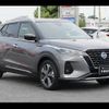 nissan nissan-others 2021 CFJ1482309 image 15