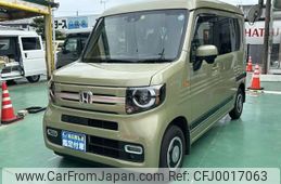 honda n-van 2022 -HONDA--N VAN 5BD-JJ1--JJ1-4104896---HONDA--N VAN 5BD-JJ1--JJ1-4104896-