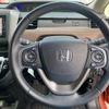 honda freed-plus 2021 CFJ1740286 image 10