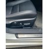 lexus is 2016 -LEXUS--Lexus IS DBA-GSE31--GSE31-5028993---LEXUS--Lexus IS DBA-GSE31--GSE31-5028993- image 15