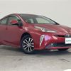 toyota prius 2019 -TOYOTA--Prius DAA-ZVW55--ZVW55-6000564---TOYOTA--Prius DAA-ZVW55--ZVW55-6000564- image 1