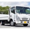 isuzu elf-truck 2018 GOO_NET_EXCHANGE_0208594A30230716W002 image 9