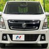 suzuki wagon-r 2018 -SUZUKI--Wagon R DAA-MH55S--MH55S-911400---SUZUKI--Wagon R DAA-MH55S--MH55S-911400- image 15