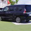 nissan serena 2018 -NISSAN--Serena DAA-GFC27--GFC27-100385---NISSAN--Serena DAA-GFC27--GFC27-100385- image 17