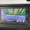 honda n-box 2020 quick_quick_JF3_JF3-2235627 image 5
