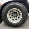 mitsubishi-fuso super-great 2020 GOO_NET_EXCHANGE_0404111A30250509W001 image 37
