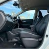 nissan x-trail 2015 CFJ1773482 image 7