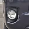 toyota hiace-van 2018 -TOYOTA--Hiace Van TRH200V--TRH200-0276870---TOYOTA--Hiace Van TRH200V--TRH200-0276870- image 31