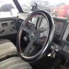 suzuki jimny 1993 -SUZUKI 【習志野 480ｻ1809】--Jimny V-JA11V--JA11-234264---SUZUKI 【習志野 480ｻ1809】--Jimny V-JA11V--JA11-234264- image 12