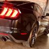 ford mustang 2021 -FORD--Ford Mustang humei--国[01]149178---FORD--Ford Mustang humei--国[01]149178- image 18