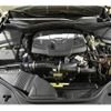 maserati levante 2024 CFJ1830865 image 10