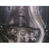 subaru legacy-b4 2018 CFJ1591982 image 14