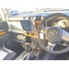 toyota fj-cruiser 2016 CFJ1855890 image 13