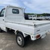 suzuki carry-truck 2000 NIKYO_JT68816 image 3