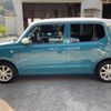 suzuki alto 2022 -SUZUKI 【久留米 581ﾀ2471】--Alto HA97S--106298---SUZUKI 【久留米 581ﾀ2471】--Alto HA97S--106298- image 26