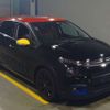 citroen c3 2019 -CITROEN--Citroen C3 ABA-B6HN01--VF7SXHNZTJT712107---CITROEN--Citroen C3 ABA-B6HN01--VF7SXHNZTJT712107- image 8