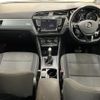 volkswagen golf-touran 2016 -VOLKSWAGEN--VW Golf Touran DBA-1TCZD--WVGZZZ1TZGW513370---VOLKSWAGEN--VW Golf Touran DBA-1TCZD--WVGZZZ1TZGW513370- image 16