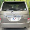 toyota isis 2012 -TOYOTA--Isis DBA-ZGM10W--ZGM10-0043643---TOYOTA--Isis DBA-ZGM10W--ZGM10-0043643- image 16