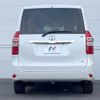 toyota noah 2012 -TOYOTA--Noah DBA-ZRR70G--ZRR70-0465764---TOYOTA--Noah DBA-ZRR70G--ZRR70-0465764- image 16