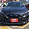 subaru impreza-wagon 2018 -SUBARU 【名変中 】--Impreza Wagon GT2--035917---SUBARU 【名変中 】--Impreza Wagon GT2--035917- image 15